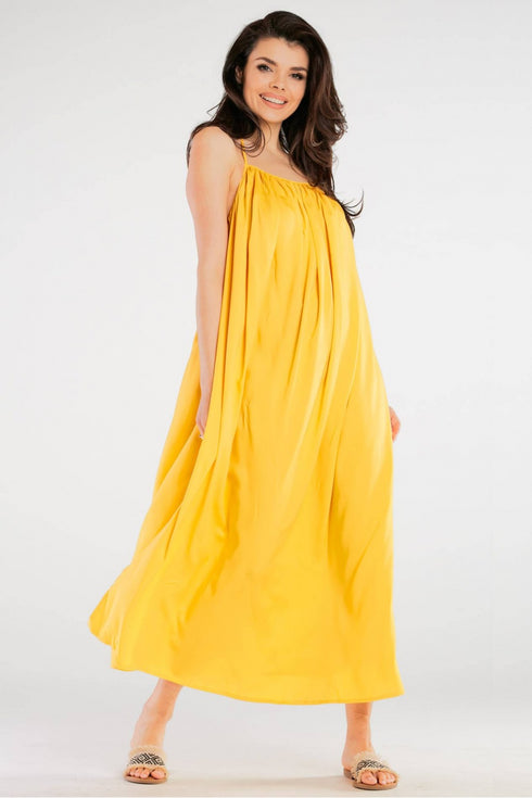 Daydress model 166771
